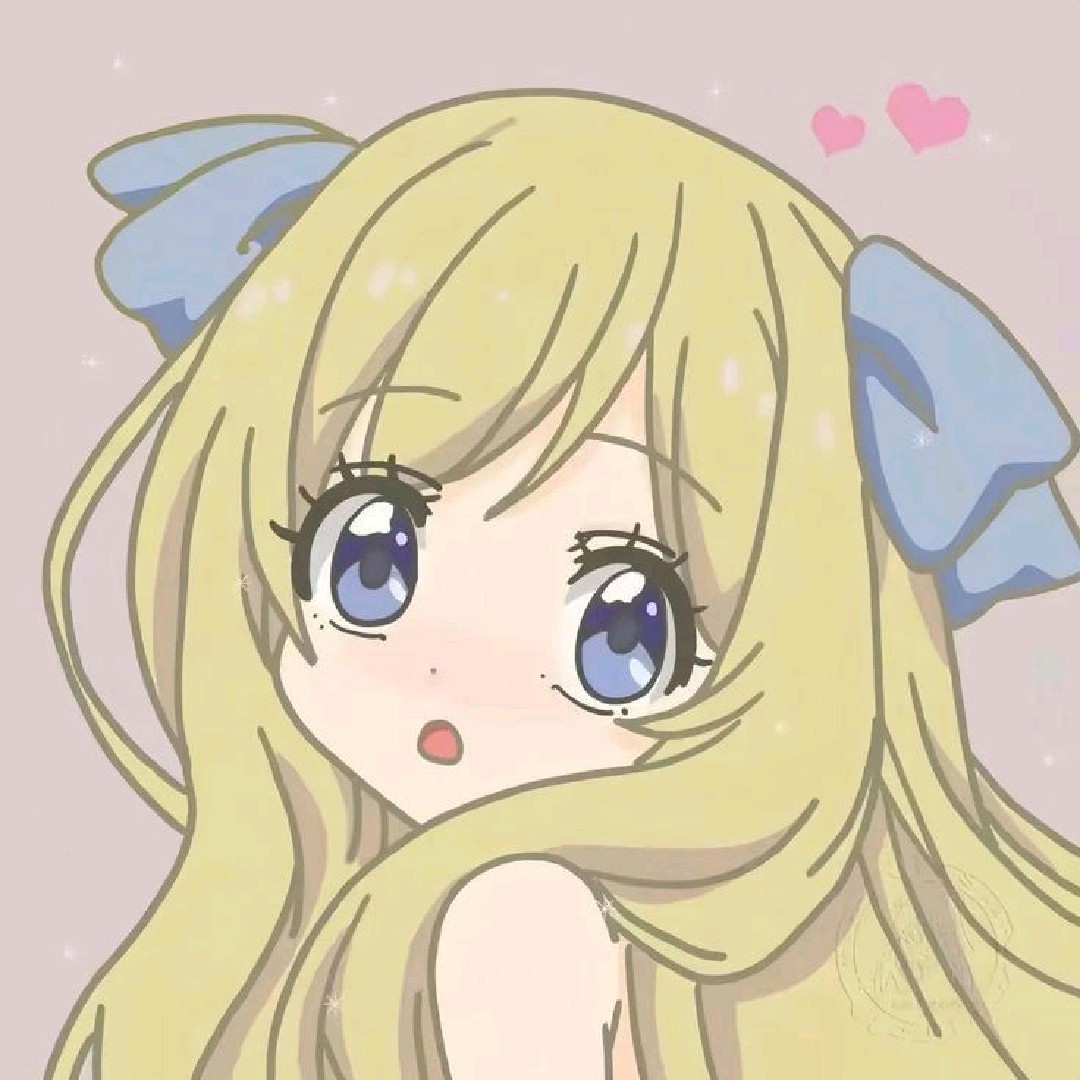𝐍α𝗋αᥣ𝗂α𝙴𝚁. 