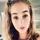 CapCut_Tiffanyyy