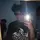 ndy.wxrlds_