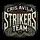 Strikers Team