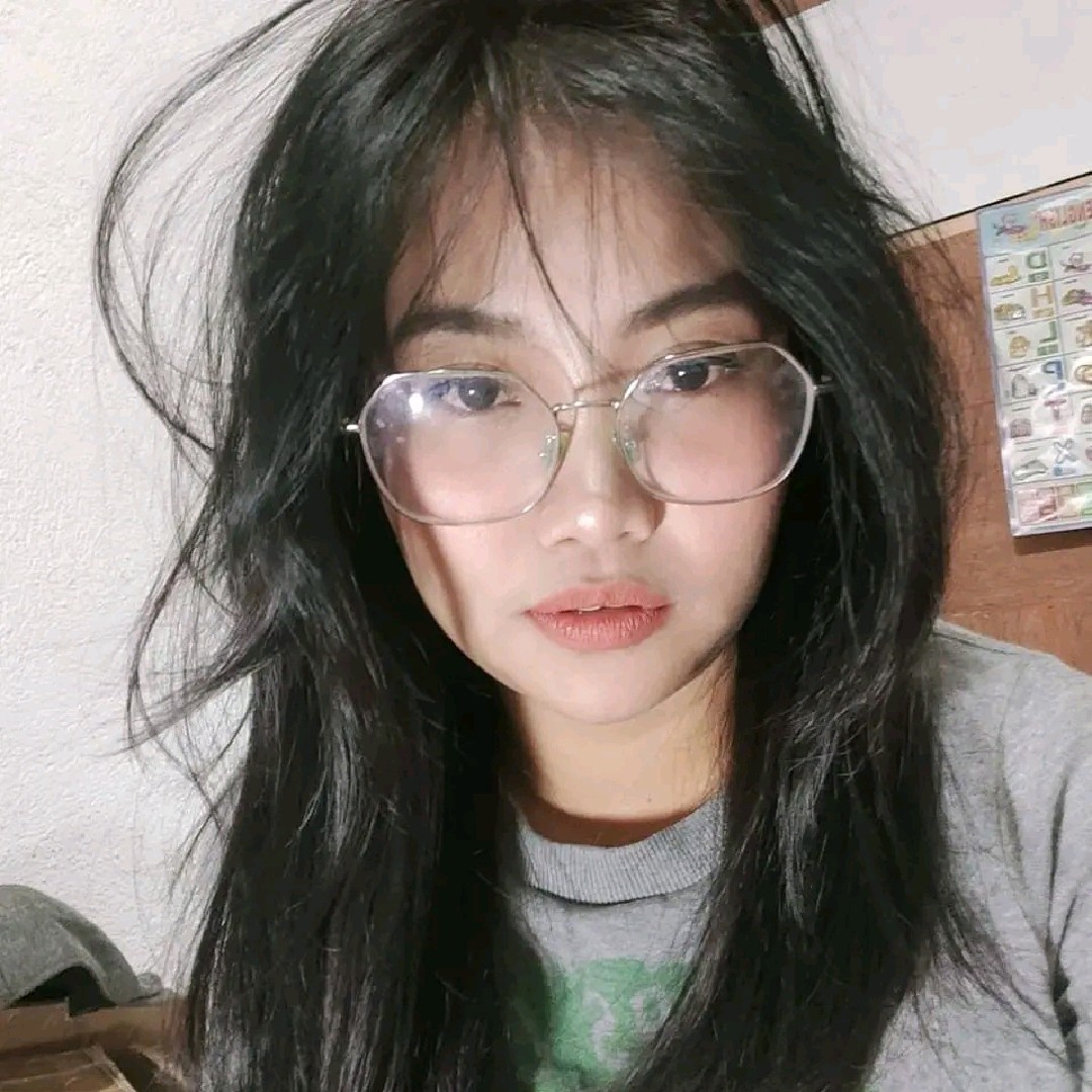 Leana