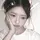 유백 ꖮ 인연 한나 ⊹  ( 솥부