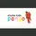 studie kids pango