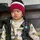 Shakoor Mehdi