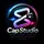 CapStudio