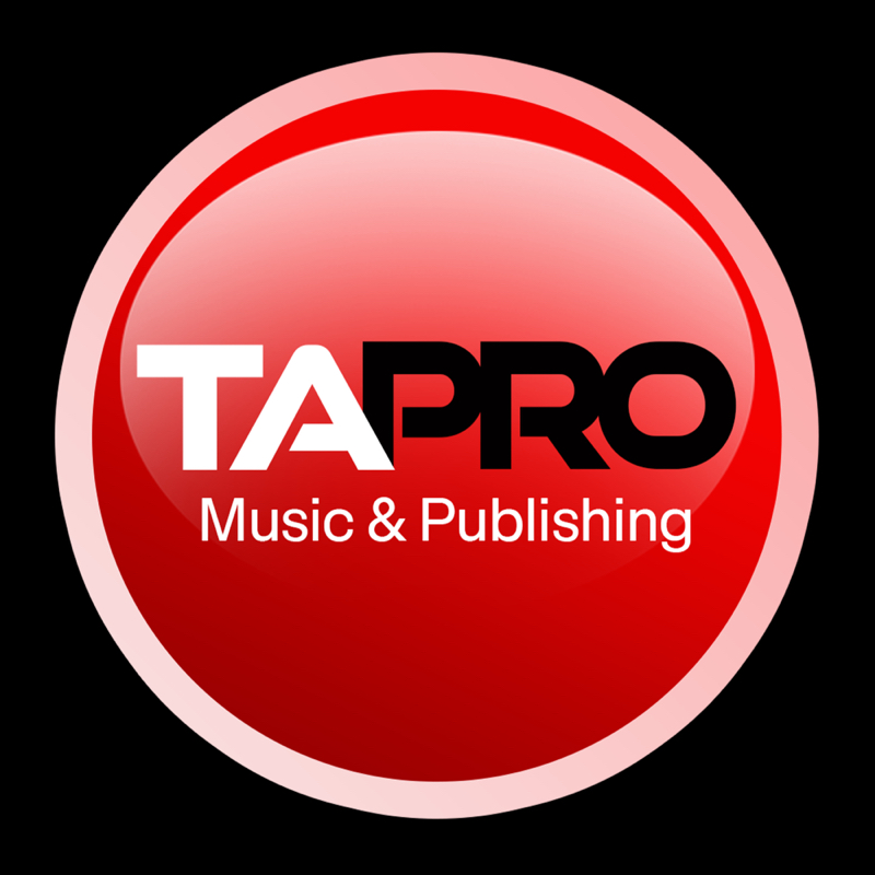 TA Pro musik