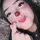 𝙈𝙤𝙣𝙨𝙚 ᵃᵐᵃ ᵃ ʳᵃⁿᵈʸ!¡💚