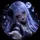 satuki0502