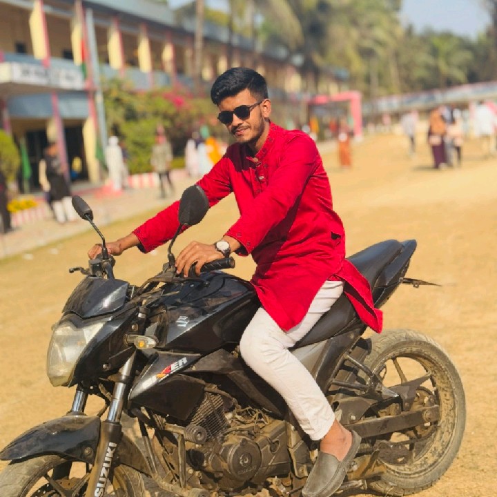 Aryan Alif786
