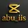 abu_iis{A11}