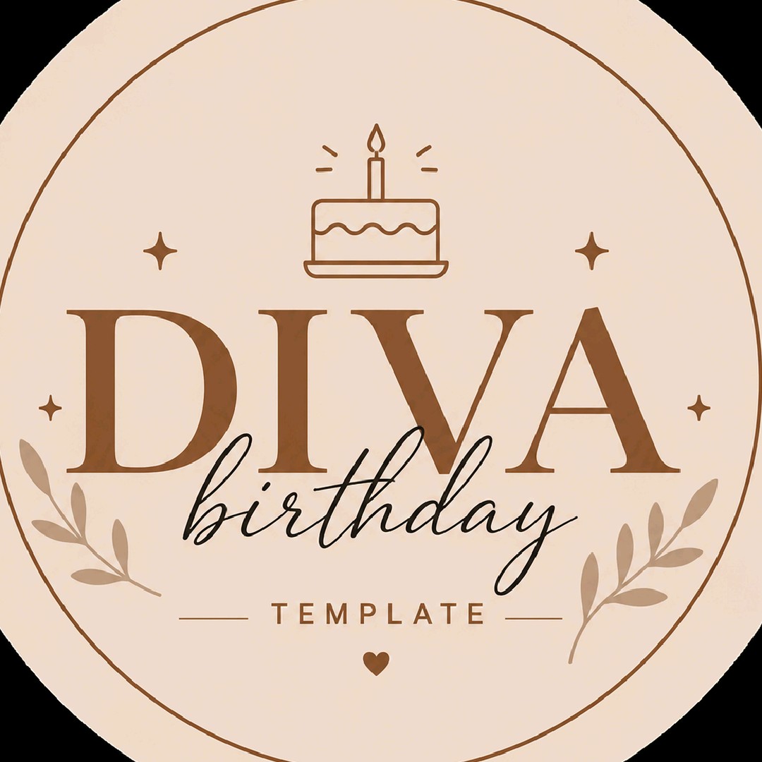 Diva ER
