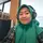 miss muhim