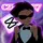 Czinn_x7