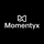 Momentyx