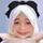 Fitri_al29[AP]