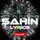 ŞahinLyrics