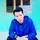 andyou21 [JMB]
