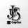 JBG_Tamplate®[BCR]