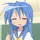 Amelia~
