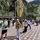 Siticumasatu [MR]