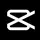 Viral.ID