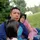 warung_godel🇮🇩