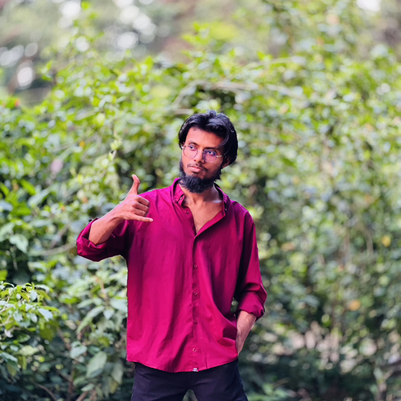 RaiSul iSlam 