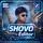 SHOVO_JR