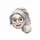 𝐓𝐝𝐢 ᥫ᭡