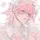 Himari