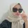 Evi sopiah 