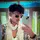 SUDEEP THARU