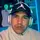 Cristian_oficial.b