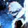 Anime Edit!!