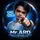 Mr.ARD [VT]👑