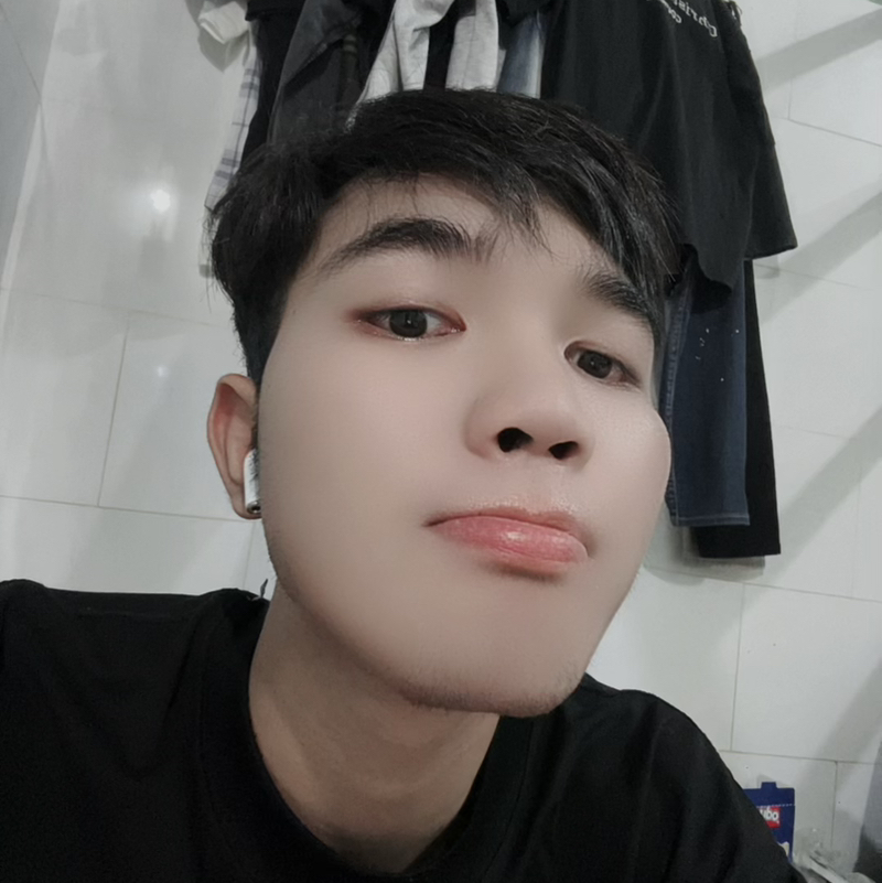 hoàng K.A 