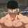 raizo