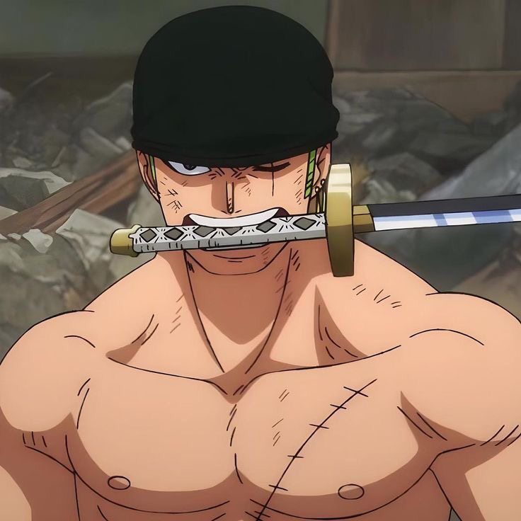 raizo
