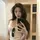 채잉꺼 심쿵향