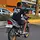 Aldy Editsz