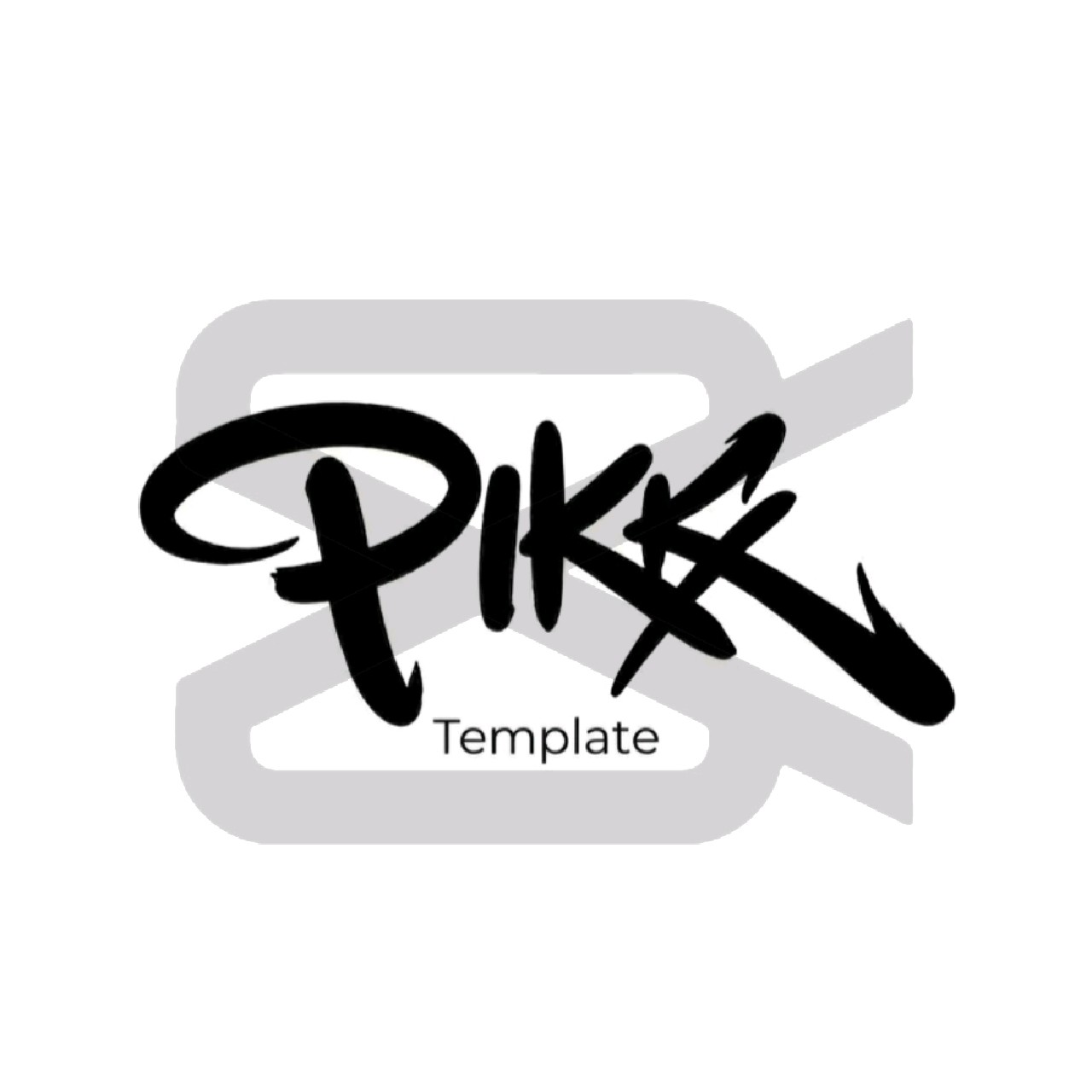 PIKK [HM]