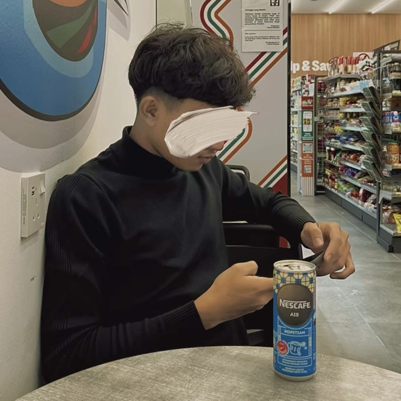 𝐀𝐂𝐀𝐏𝐏 𝐙𝐄𝐑𝐎
