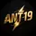 ANT 19