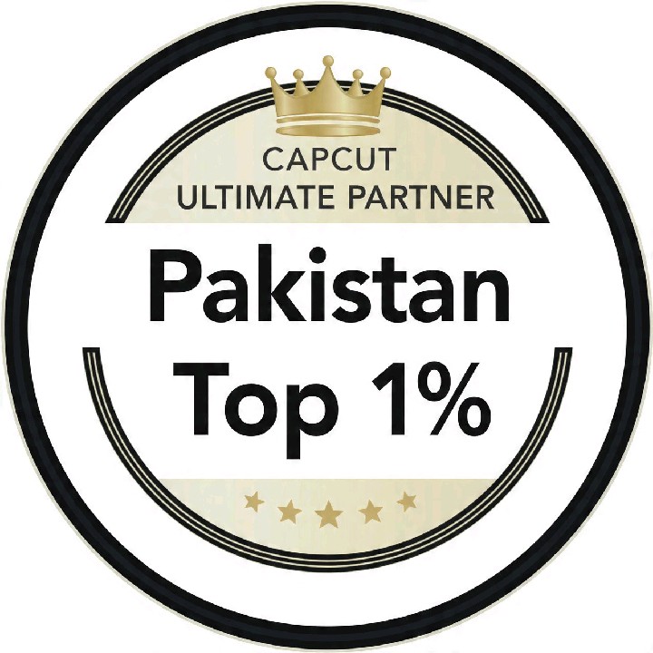 Pak00786 