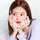 Lunna