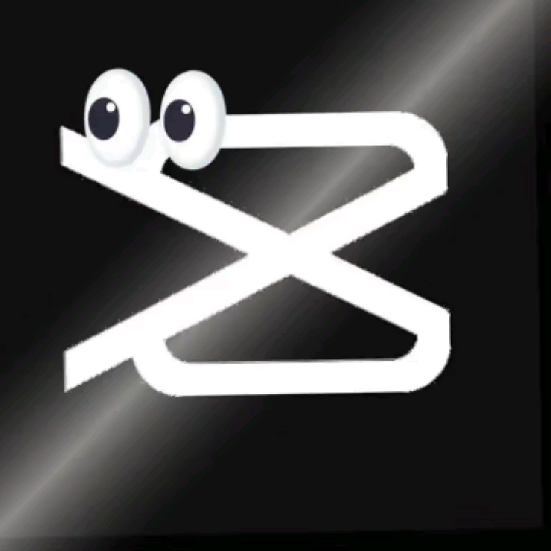 XWEDIT