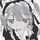 るーあ
