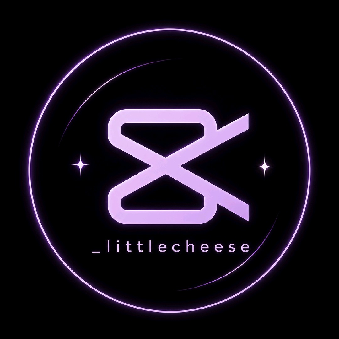 LittleCheese (LDR)