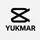 YukM4r (CC)