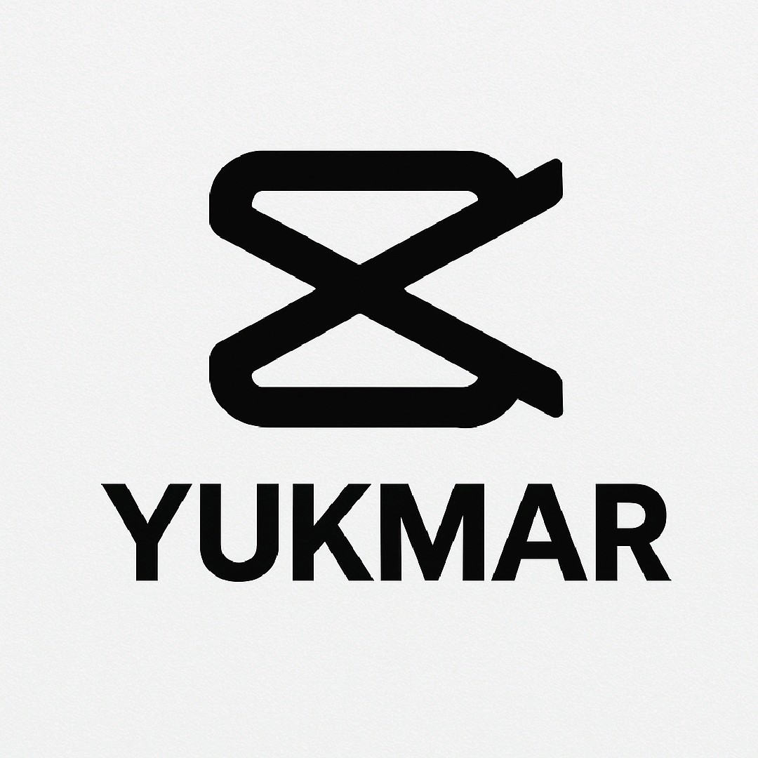 YukM4r (CC)